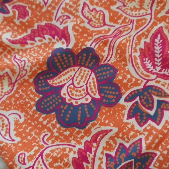 NWT Cleobella Alice bottom - Picture 11 of 11